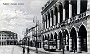 Prato della Valle 1916